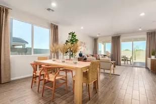 images-Village at Sundance