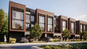 images-North on Bayview