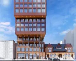 images-295 Jarvis Street Condos