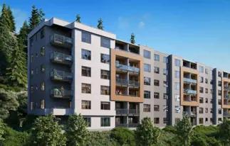 images-Trailside at the Lake