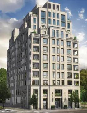 images-4155 Yonge Street Condos