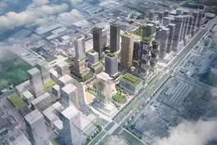 images-1920-1940 Eglinton Avenue East Condos