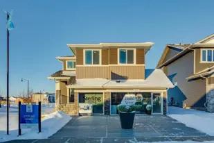 images-Dawson’s Landing