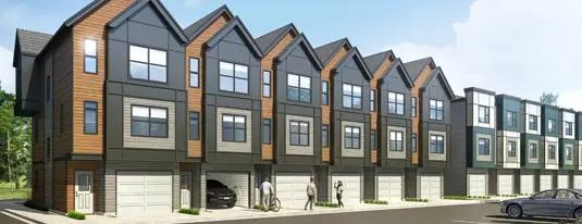 images-Colours of Seton Townhomes
