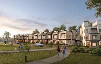 images-Elisa at Sunnyside Park