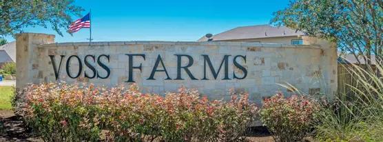 images-Voss Farms - Watermill Collection