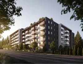 images-Soenhaus
