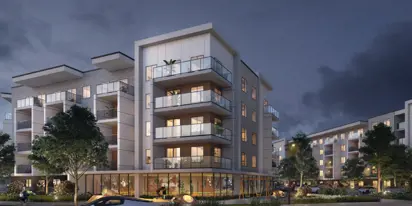 images-Myne Condos
