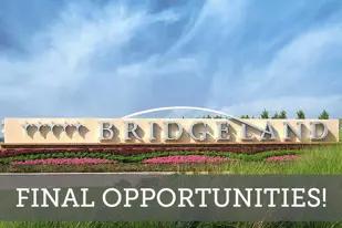 images-Emerald Heights at Bridgeland Central 50 Alley