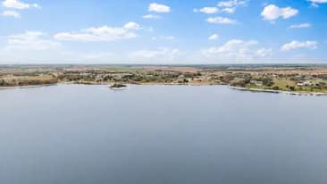 images-Lakeway Estates