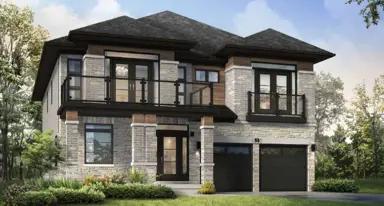 images-Maplewood Park