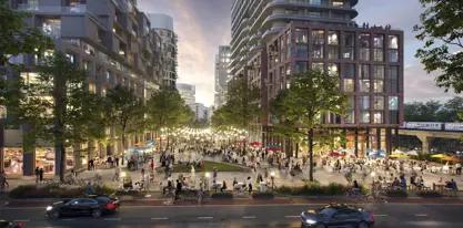 images-Blake Village