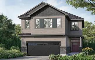 images-Clarence Crossing