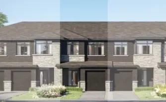 images-Westwood by Richcraft - Townhomes