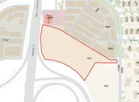 images-9955 Barnston Drive East Townhomes