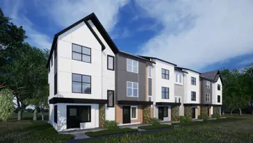 images-7680 202A Street Townhomes