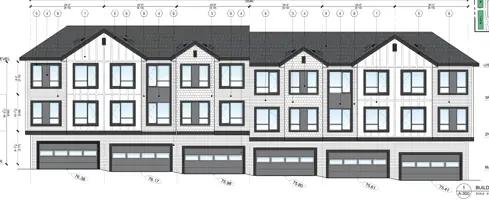 images-16172 24 Avenue Townhomes