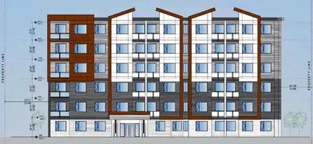 images-33318 Marshall Road Condos