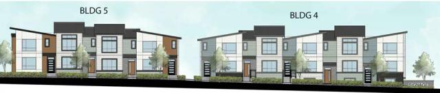 images-The Ridge at Grandview Trails