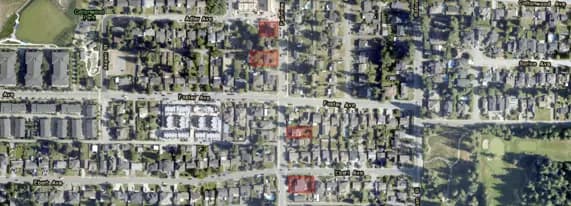 images-629 - 637 Foster Avenue Townhomes