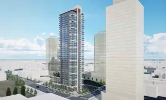 images-10318 Whalley Boulevard Condos