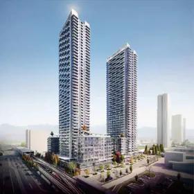 images-13425 107A Avenue Condos