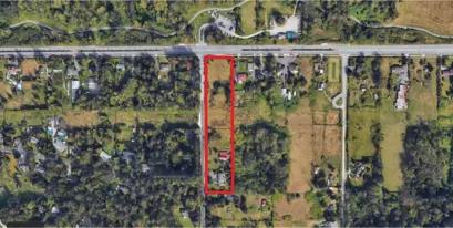 images-9450 172 Street Condos