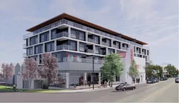 images-4555 Dunbar Street Condos