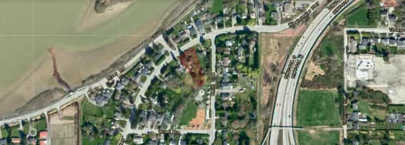 images-23360 Westminster Highway Townhomes