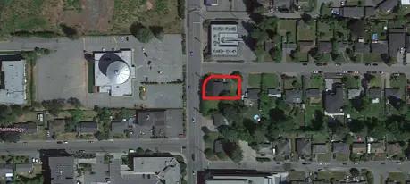 images-2144 McCallum Road Condos