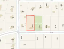 images-18241 73 Avenue Townhomes