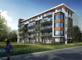 images-9952 149 Street Condos