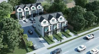 images-574 Southdale Road East Townhomes