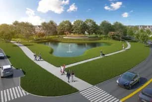 images-Quail Hollow: 82ft. lots