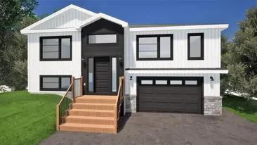 images-Lakeside on Adam’s Pond