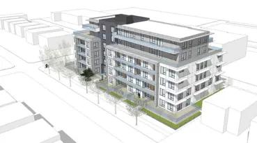 images-4906-4970 Quebec Street Condos