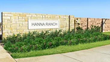 images-Hanna Ranch