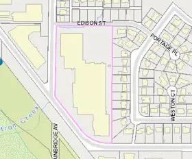 images-3676 Bainbridge Avenue Condos