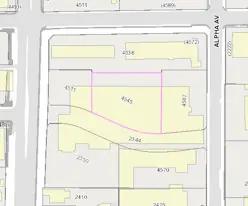 images-4587 & 4545 Juneau Street Condos