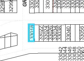 images-33018 1st Avenue Condos