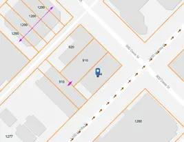 images-904 - 920 Davie Street Condos