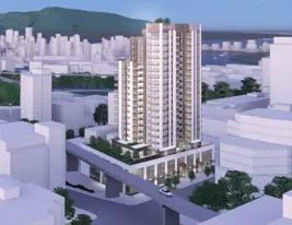 images-1551 W 7th Avenue Condos