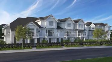 images-Evergreen Phase II
