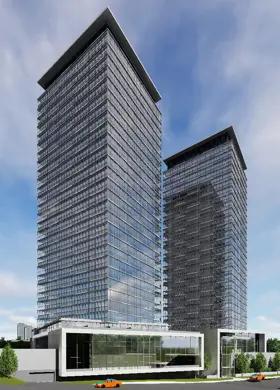 images-Dragon Centre Condominiums