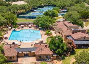images-Cimarron Hills Villas & Country Club