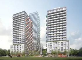 images-685 Warden Avenue Condos