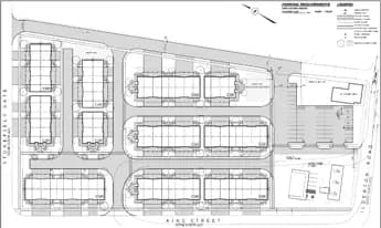 images-The Olympic Settlement