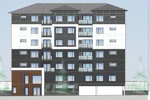 images-33938 - 33946 George Ferguson Way Condos