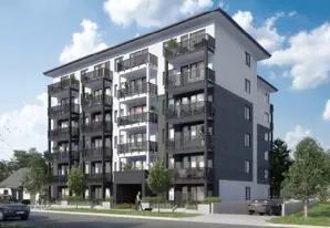 images-32070 Mount Waddington Avenue Condos
