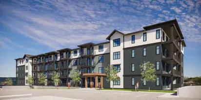 images-Sage Walk Building 7